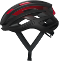 81735_AirBreaker_black_red_side_SK_abus_640.png