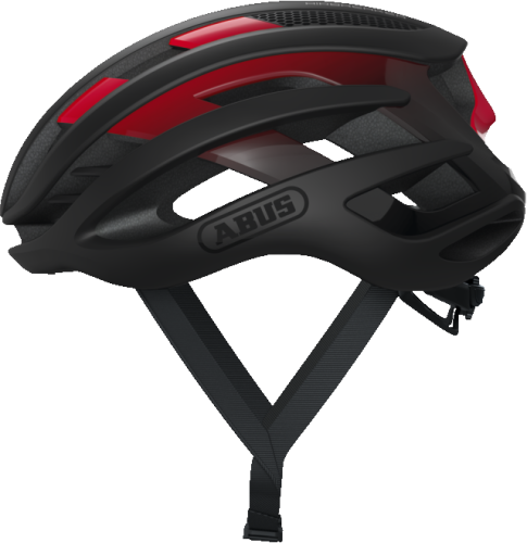 81735_AirBreaker_black_red_side_SK_abus_640.png
