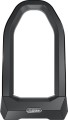 96050_GRANIT_SUPER_EXTREM_2500_3.jpg