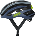 86848_AirBreaker_light_grey_side_abus_640.png