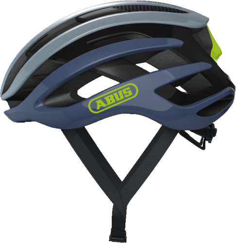 86848_AirBreaker_light_grey_side_abus_640.png