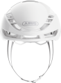 94325_GAMECHANGER_2.0_PURE_WHITE_FRONT_SK_abus_640.png