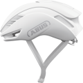 94325_GAMECHANGER_2.0_PURE_WHITE_SIDE_SK_abus_640.png