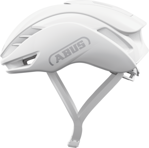 94325_GAMECHANGER_2.0_PURE_WHITE_SIDE_SK_abus_640.png
