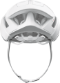 94325_GAMECHANGER_2.0_PURE_WHITE_REAR_SK_abus_640.png