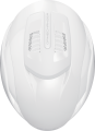 94325_GAMECHANGER_2.0_PURE_WHITE_TOP_SK_abus_640.png
