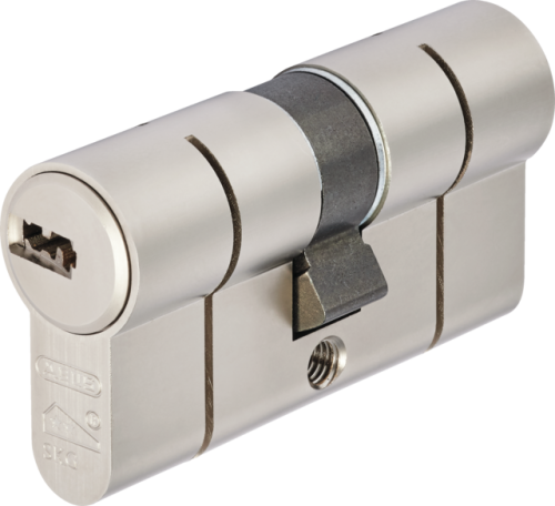 D10PSNP_double_cylinder_abus_640.png