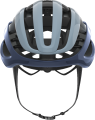 86848_AirBreaker_light_grey_front_abus_640.png