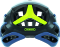 86848_AirBreaker_light_grey_rear_abus_640.png
