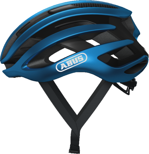 81723_AirBreaker_steel_blue_side_abus_640.png