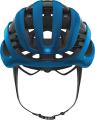 81723_AirBreaker_steel_blue_front_abus_640.png