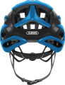 81723_AirBreaker_steel_blue_rear_abus_640.png