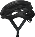81720_AirBreaker_velvet_black_side_abus_640.png