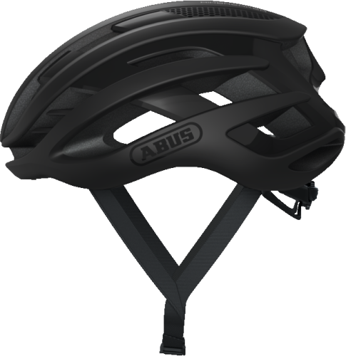 81720_AirBreaker_velvet_black_side_abus_640.png