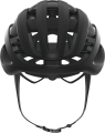 81720_AirBreaker_velvet_black_front_abus_640.png