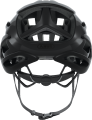 81720_AirBreaker_velvet_black_rear_abus_640.png