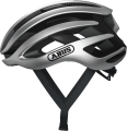 81741_AirBreaker_gleam_silver_side_abus_640.png