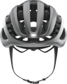 81741_AirBreaker_gleam_silver_front_abus_640.png