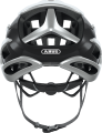 81741_AirBreaker_gleam_silver_rear_abus_640.png