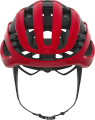 81735_AirBreaker_blaze_red_front_SK_abus_640.png