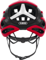 81735_AirBreaker_blaze_red_rear_SK_abus_640.png