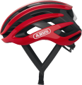81735_AirBreaker_blaze_red_side_SK_abus_640.png
