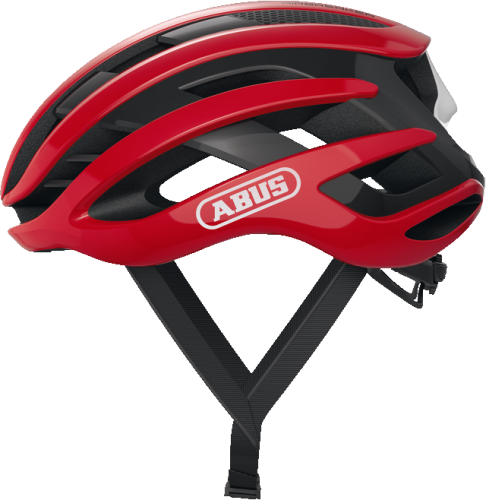 81735_AirBreaker_blaze_red_side_SK_abus_640.png