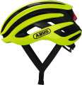 81738_AirBreaker_neon_yellow_side_abus_640.png