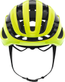 81738_AirBreaker_neon_yellow_front_abus_640.png