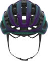 87513_AirBreaker_flip_flop_front_abus_640.png