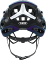 87513_AirBreaker_flip_flop_rear_abus_640.png