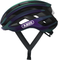 87513_AirBreaker_flip_flop_side_abus_640.png