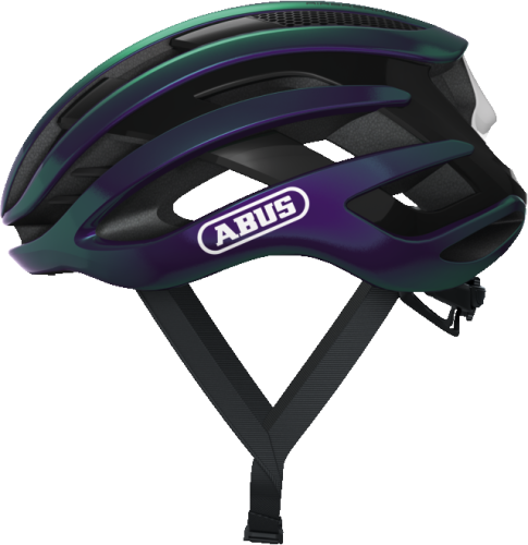 87513_AirBreaker_flip_flop_side_abus_640.png