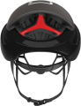 86824_GameChanger_dark_grey_rear_abus_640.png