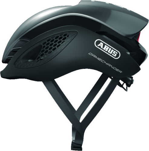 86824_GameChanger_dark_grey_side_abus_640.png