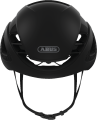 77592_Gamechanger_velvet_black_front_abus_640.png