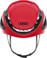 77604_GameChanger_blaze_red_front_SK_abus_640.png
