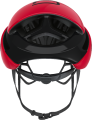 77604_GameChanger_blaze_red_rear_SK_abus_640.png