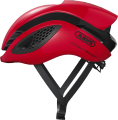 77604_GameChanger_blaze_red_side_SK_abus_640.png