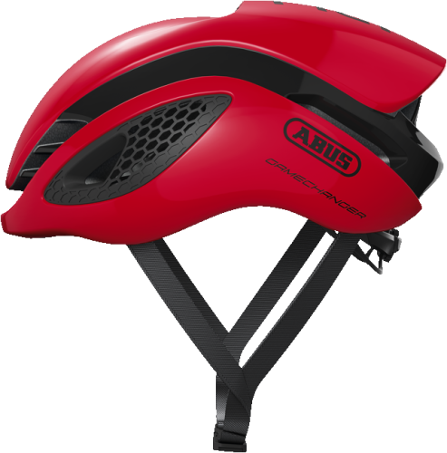 77604_GameChanger_blaze_red_side_SK_abus_640.png
