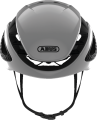 77601_Gamechanger_polar_white_front_abus_640.png