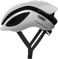 77601_Gamechanger_polar_white_side_abus_640.png