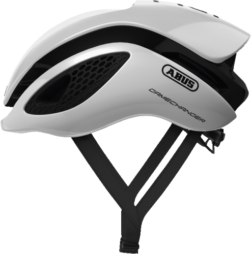 77601_Gamechanger_polar_white_side_abus_640.png