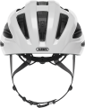 87233_Macator_white_silver_front_abus_640.png