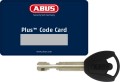 codecard_plus_schluessel_3.jpg