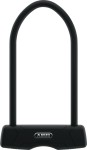 ABUS U Lock Granit 460