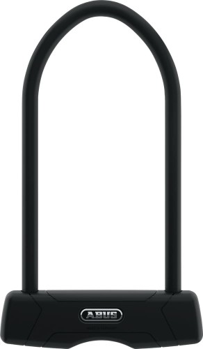 112539_460_150 HB230_a_3.jpg