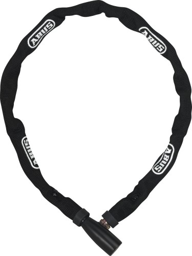 56345_1500_60_web-black_a_3.jpg