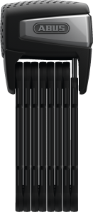 BORDO™ 6500A/110 BLACK SH SMARTX