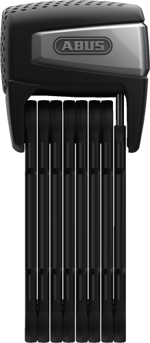 61495_6500A_110_SmartX_front_abus_640 (1).png